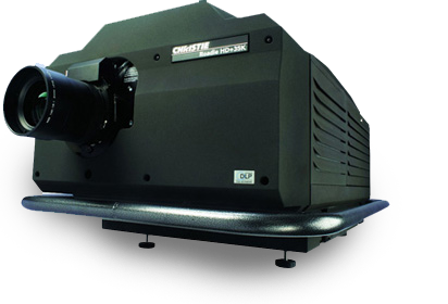 Home appliances Gurgaon